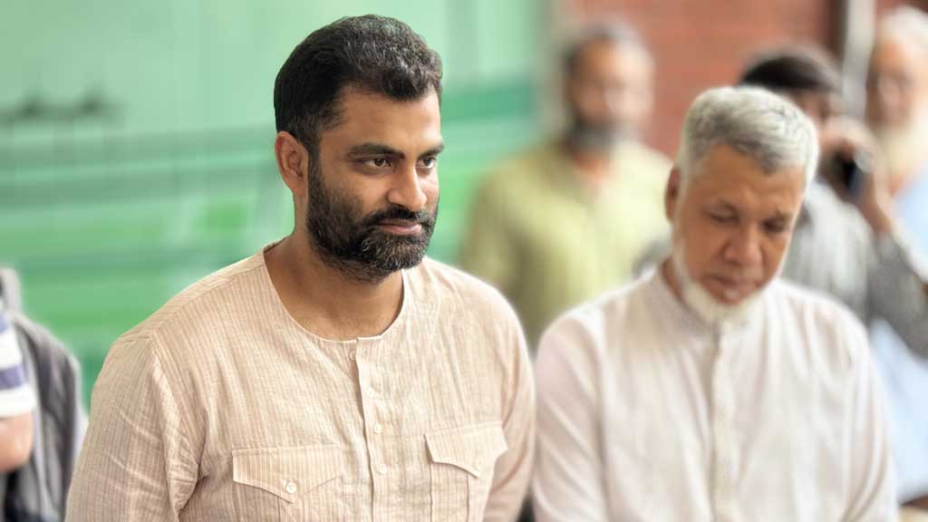 বিসিবি’র অ্যাডহক কমিটির বৈধতা চ্যালেঞ্জ করে হাইকোর্টে রিট