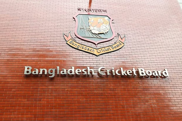 ভারতীয় বোর্ডের সাথে দূরত্ব কমাতে বিসিবির বিশেষ চিঠি