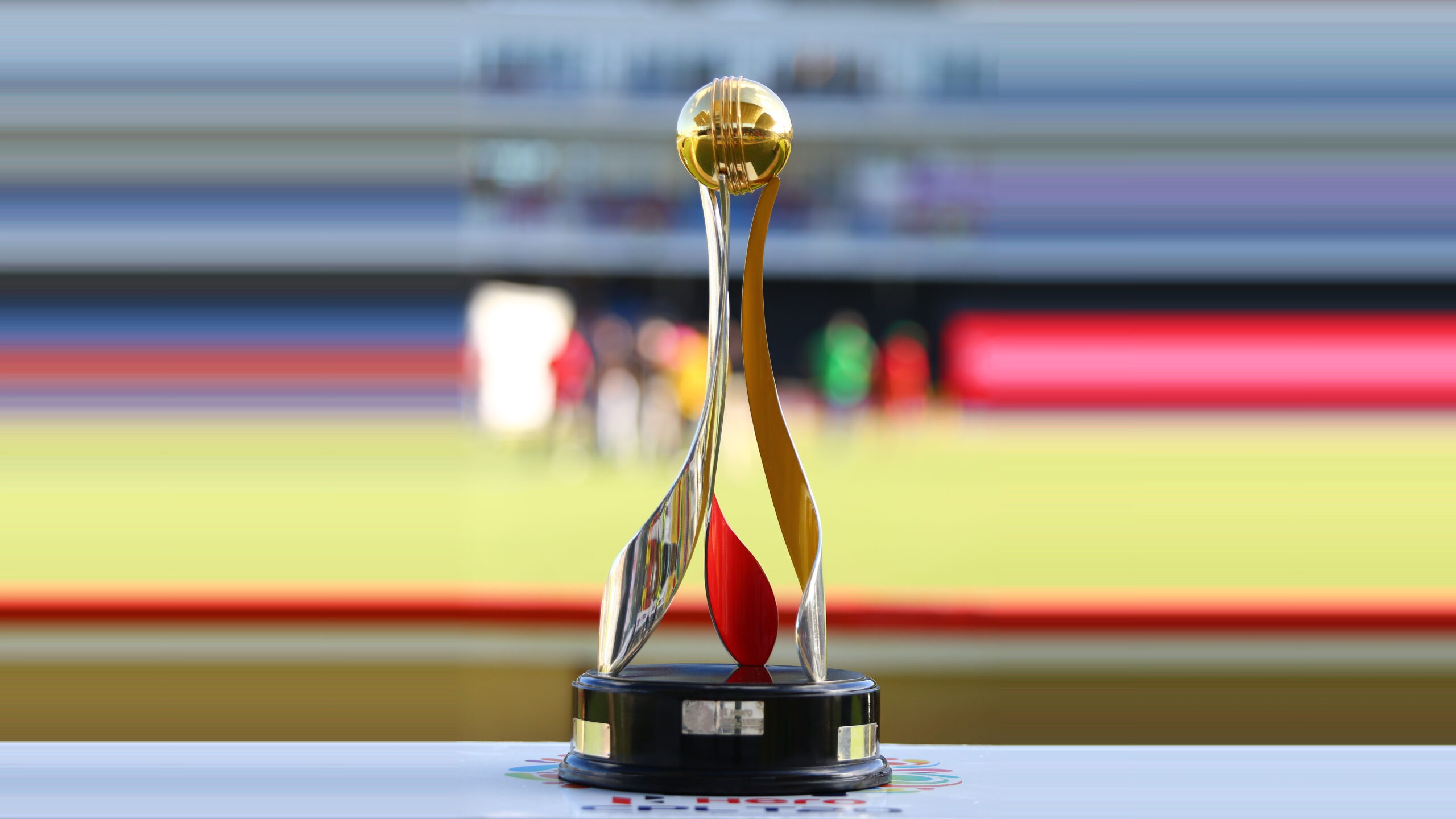 রেকর্ড আট ভেন্যুতে গড়াচ্ছে এবারের ক্যারিবিয়ান প্রিমিয়ার লিগ