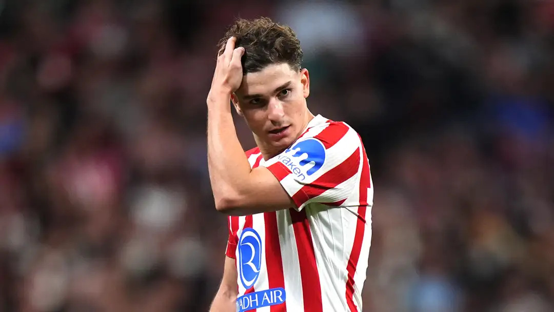 লন্ডনে পূর্ণ শক্তির দল পাচ্ছেন সিমেওনে আর আলভারেসকে নিয়ে কাটল শঙ্কা