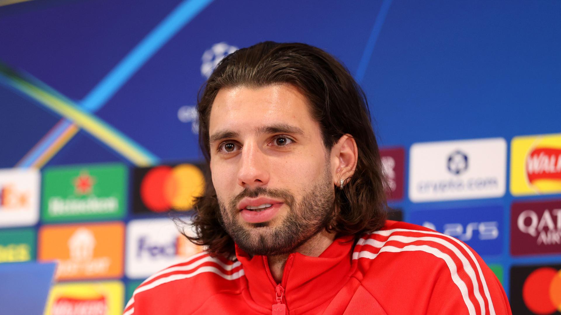 লিভারপুলের ঘুরে দাঁড়ানোর মিশন আর অ্যানফিল্ডে আজ আগুনের লড়াই