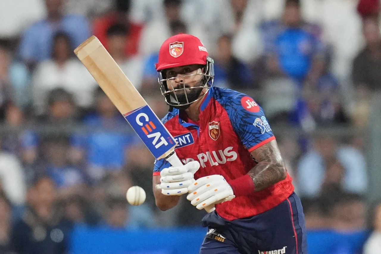 শ্রেয়াসকে দলে না রাখা ভারতেরই ক্ষতি ও নির্বাচকদের ধুয়ে দিলেন অশ্বিন