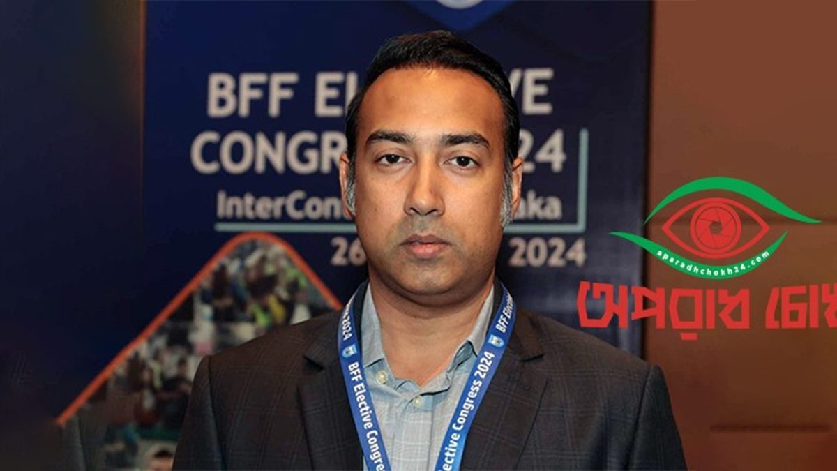 এজেন্টের বাধায় ভেস্তে গেল কোলম্যানের চুক্তি, বললেন তাবিথ