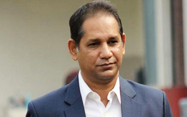 হাবিবুল বাশারকে নিয়ে এনএসসির তিন সদস্যের তদন্ত কমিটি